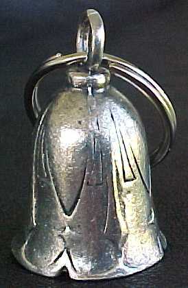 [Southwest Bell]
