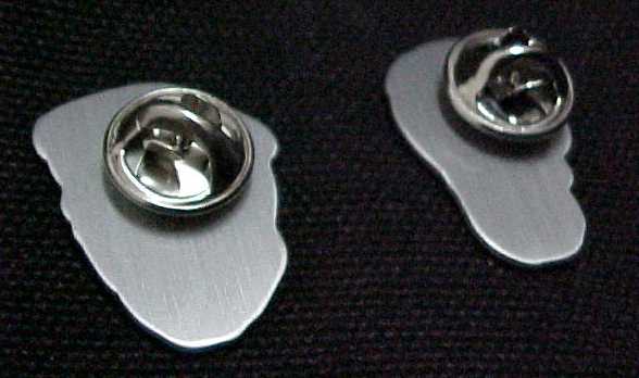 [Saddam & Osama Back]