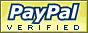 I prefer PayPal. Fast, free, secure, & get $5 for signing up!